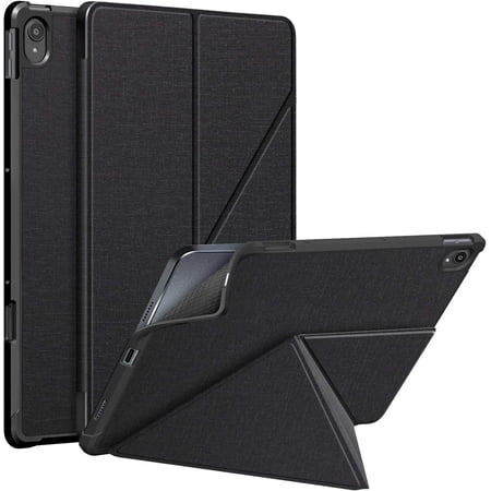 Film de protection en verre trempé pour Lenovo Tab P11 TB-J606F/M/N et