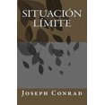 thumbnail image 1 of Situacion Limite [Spanish], 1 of 1