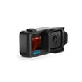 thumbnail image 3 of GoPro Mission 1 Pro, 3 of 10