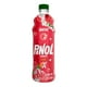thumbnail image 1 of Limpiador antibacterial Pinol Aromas Therapy Love 500 ml, 1 of 4