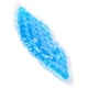 thumbnail image 2 of Lip Ice Pack, Gel Pack Cold Compress Gel Pack For Beauty And Personal Care ANGGREK BA1412, 2 of 8