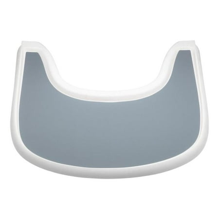 

High Chair Placemat | Food-safe Silicone High Chair Food Catcher | Tray Finger Foods Placemat For Boys And Girls Non-Slip Food Catching High Chair Silicone Place Mat