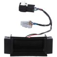 thumbnail image 5 of 812601y021 Tail Gate Outside Door Handle Switch Assy For Picanto Morning 2011-2016, 5 of 5