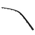thumbnail image 1 of Bumper Guard , Cushion  Black Rear Bumper Strip Weatherproof  for SRX, 1 of 8