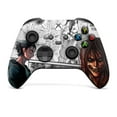 thumbnail image 1 of DreamController Original Custom Design Controller Compatible with Xbox One / Series S / Series X Controller Wireless, 1 of 1