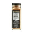thumbnail image 2 of Watkins Maple Bourbon Seasoning, 4 oz, 2 of 6
