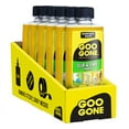 Goo Gone Glue & Tape Remover, 4 fl oz