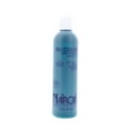 thumbnail image 2 of Nairobi Tru Colors Semi-Permanent Hair Color, No.1 Pure Black, 8 oz, 2 of 2