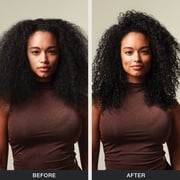 Paul Mitchell Super Skinny Serum Blowout Primer, Speeds Up Drying Time, Humidity Resistant, For All Hair Types, 0.85 fl oz.