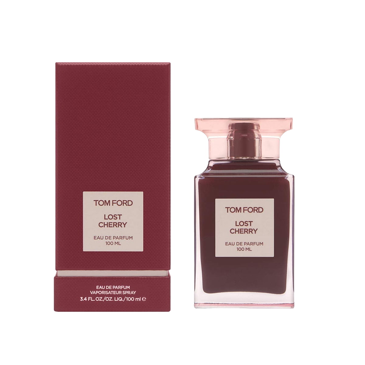 ▲あーちぃートムフォードLOST CHERRY EAU DE PARFUM △あーちぃートムフォードLOST CHERRY EAU DE PARFUM Lost
