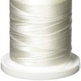 thumbnail image 2 of American & Efird 300S-2574 Rayon Super Strength Thread Solid Colors 1100 Yards-Aspen White, 2 of 3
