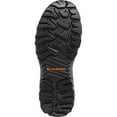 thumbnail image 6 of LaCrosse Men's Alphaburly Pro 18" Hunting Boot, 6 of 7