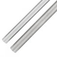 thumbnail image 4 of Umbrella Rope Stitching Needle, Umbrella Rope Needle, Wide Range Application For DIY Parachute Cord Braids Making Bracelets Umbrella Rope, 4 of 8