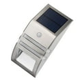 thumbnail image 1 of DOLITY Security Sensor Flood Led Lamp Lights Outdoor Motion Waterproof IP44 2, 1 of 9