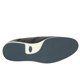 thumbnail image 3 of Zapato Bostoniano D00660134001 Dorothy Gaynor Zapato Bostoniano D00660134001, 3 of 7