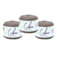 thumbnail image 1 of Lion Brand Fil Coboo, 1 of 3
