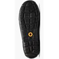 thumbnail image 5 of Bogs Footwear Digger Slip Men's Waterproof Slip Ons, Black, 8 M, 5 of 5