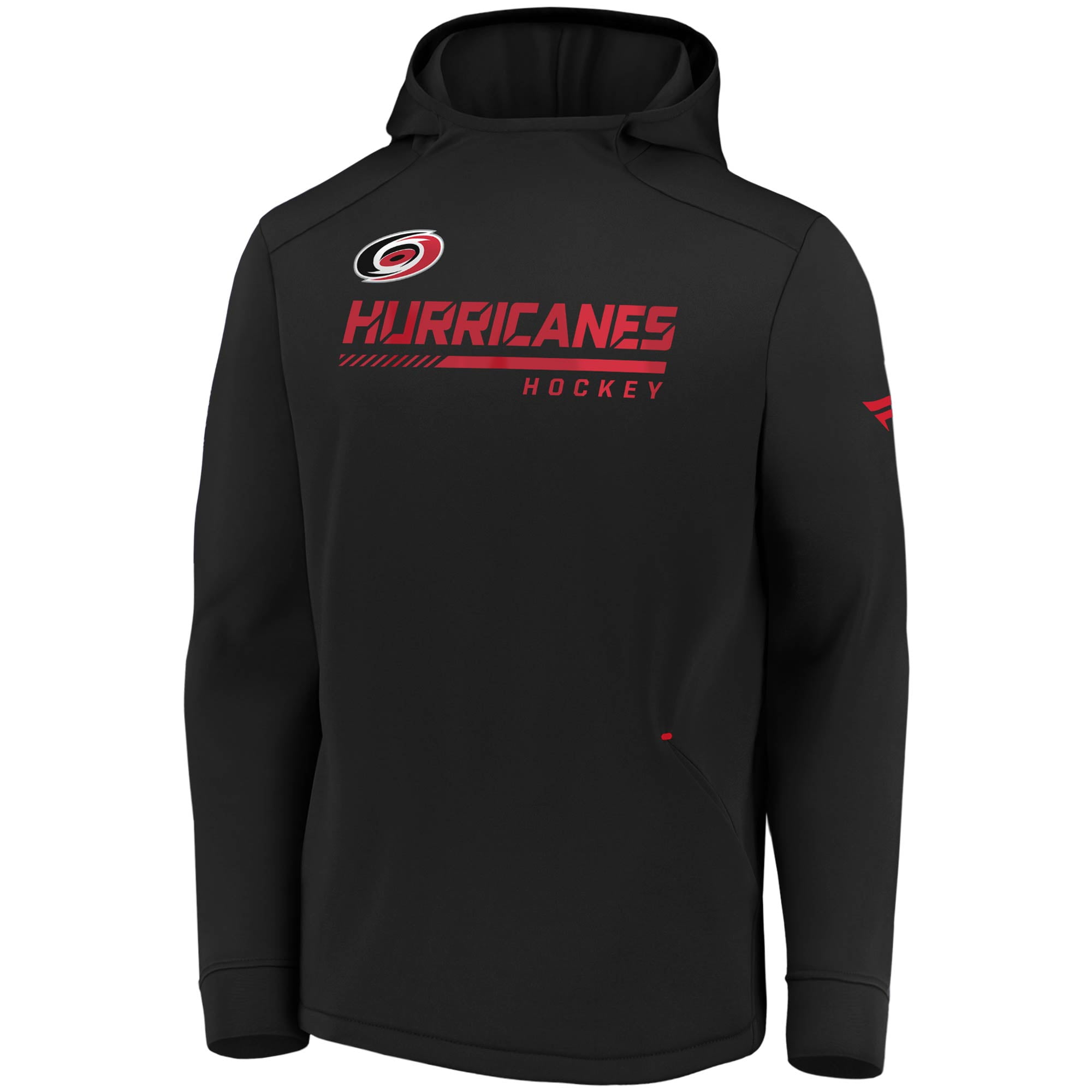 carolina hurricanes hoodie