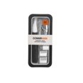 thumbnail image 1 of Conair Man Tondeuse pour Sourcils et Nez, 1 of 2