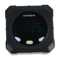 thumbnail image 4 of MOMOJIA Digital Inclinometer Protractor Goniometer, Digital Screen, for Measuring Angles, 4 of 7