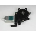 thumbnail image 2 of Power Window Motor, 2 of 2