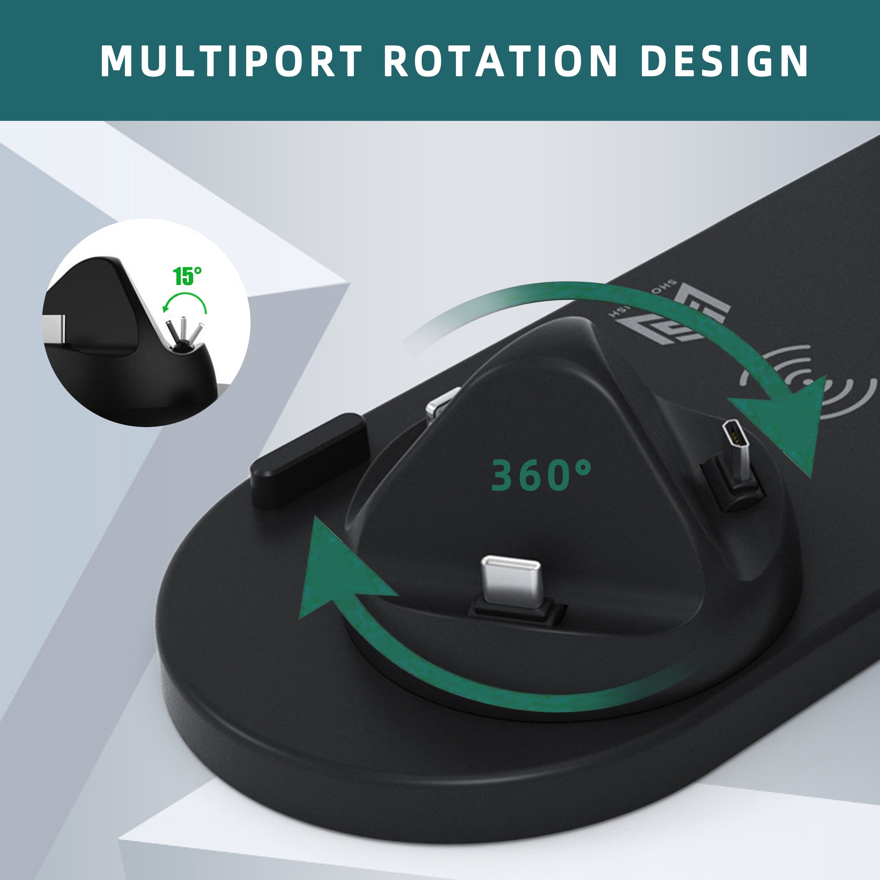 d8d72a70-f15c-433e-abc5-