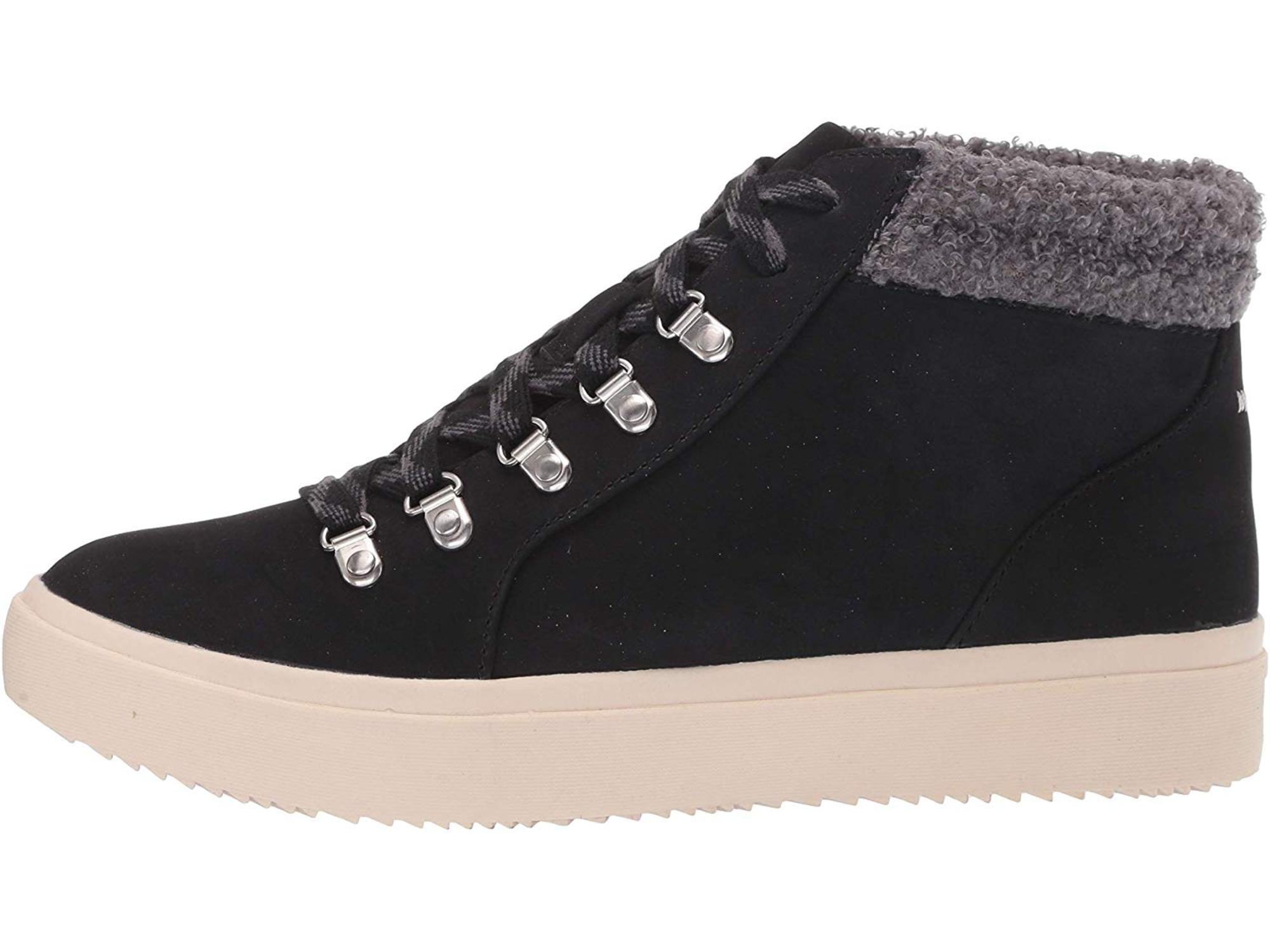 walmart dr scholls womens sneakers