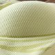 thumbnail image 4 of Ropa interior térmica para mujer, de invierno, con autocalentamiento, de encaje, cálida y sin costuras, de forro polar, resistente al frío., 4 of 7