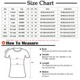 thumbnail image 3 of SWSTBBY Womens Bras,Shaping Plus Size Summer Bras for Womens,Woman's Printing Gathered Together Large Size Daily Bra Underwear No Rims, 3 of 5