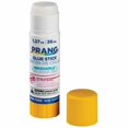 thumbnail image 2 of Dixon Ticonderoga DIX15371-6 1.27 oz Prang Glue Stick - 6 Each, 2 of 5