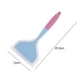 thumbnail image 2 of Espátula de silicona flexible: espátula de silicona para cocinar, voltear, freír y más, 2 of 5