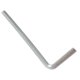 thumbnail image 4 of Electric Fish Scaler Fishing Scalers Clean Fish Remover Eu Plug, 4 of 5
