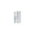 thumbnail image 2 of NeoStrata Resurface High Potency Cream 20 AHA , 2 of 3