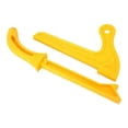 thumbnail image 1 of LUVCLS Empujador de sierra de madera para mesa de carpintería, accesorios para herramientas de carpintería, 1 of 7