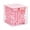 D, variant on Educational Maze Puzzle 3D Six Sided Brain Teaser for Kids Adults Money Bank Game