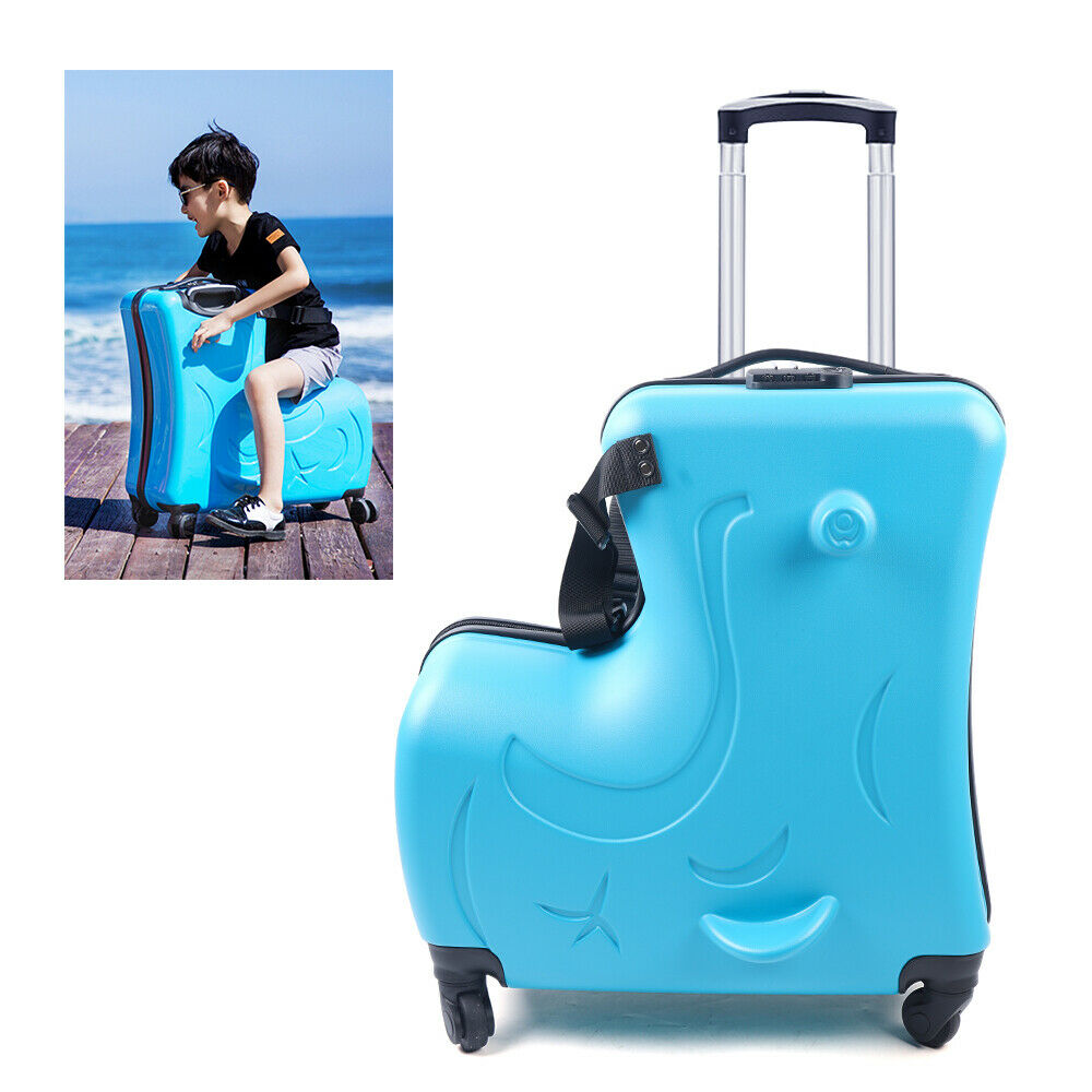 carry on luggage waterproof