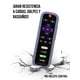 thumbnail image 4 of Funda Para Control Roku Tv Aparatos Express Premiere Stick, 4 of 10