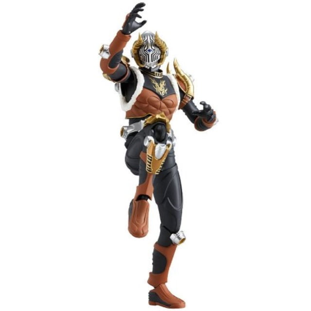 figma kamen rider