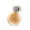 MultiColor, variant on Guerlain - L'Essentiel Natural Glow Foundation 16H Wear SPF 20 - # 00C Porcelain Cool  30ml/1oz
