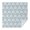 White-2, variant on Floral Square Tablecloth 42x42in(107x107cm) – Waterproof Polyester Printed Table Cover, Wrinkle Resistant & Washable for Kitchen Dining Picnic Party Decor, Thanksgiving,Christmas, Spring,Flower