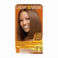 thumbnail image 5 of Creme of Nature Liquid Hair Color, Golden Brown, 7 oz (Pack of 2), 5 of 5