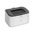 Canon imageCLASS LBP6230dw
