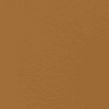 340 Cappuccino