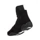thumbnail image 3 of Zapatos de Boxeo Venum Contender Negro Blanco de Corte Medio con Malla, 3 of 6