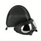 thumbnail image 1 of Protect Your Dog's Eyes with Stylish UV-Protection Dog Goggles!, 1 of 4