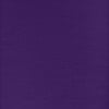(2 pack) Mainstays 1.5 Yards 100% Polyester Lux Anti-pill Fleece Solids, Purple, 60" Wide for Crafts