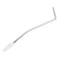 thumbnail image 1 of Electric Guitar Rocker Arm, Metal Single Tremolo System Whammy Lever Bar Musical Instrument Part for  Electric Guitar, 1 of 8
