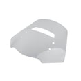 thumbnail image 4 of For Honda Goldwing F6B 2018-2025 Motorcycle Front Wind Deflector Windscreen Fairing Expanded Wind Protection Accessories, 4 of 5