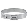 thumbnail image 5 of Ski-Doo 509000529 OEM Oetiker Gear Clamp for 2006-2024 MXZ Renegade Grand Touring Skandic, 5 of 9