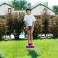 thumbnail image 3 of GoZone Kids Resistance Pogo Jumper, 3 of 9